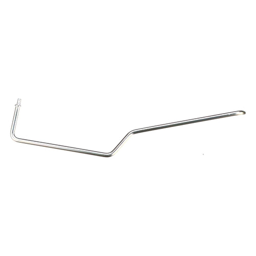 47652819 - OEM Rod - Case Construction