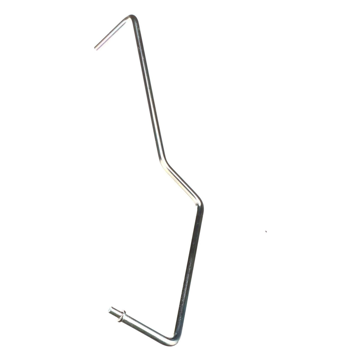 47652819 - OEM ROD - CASE CONSTRUCTION