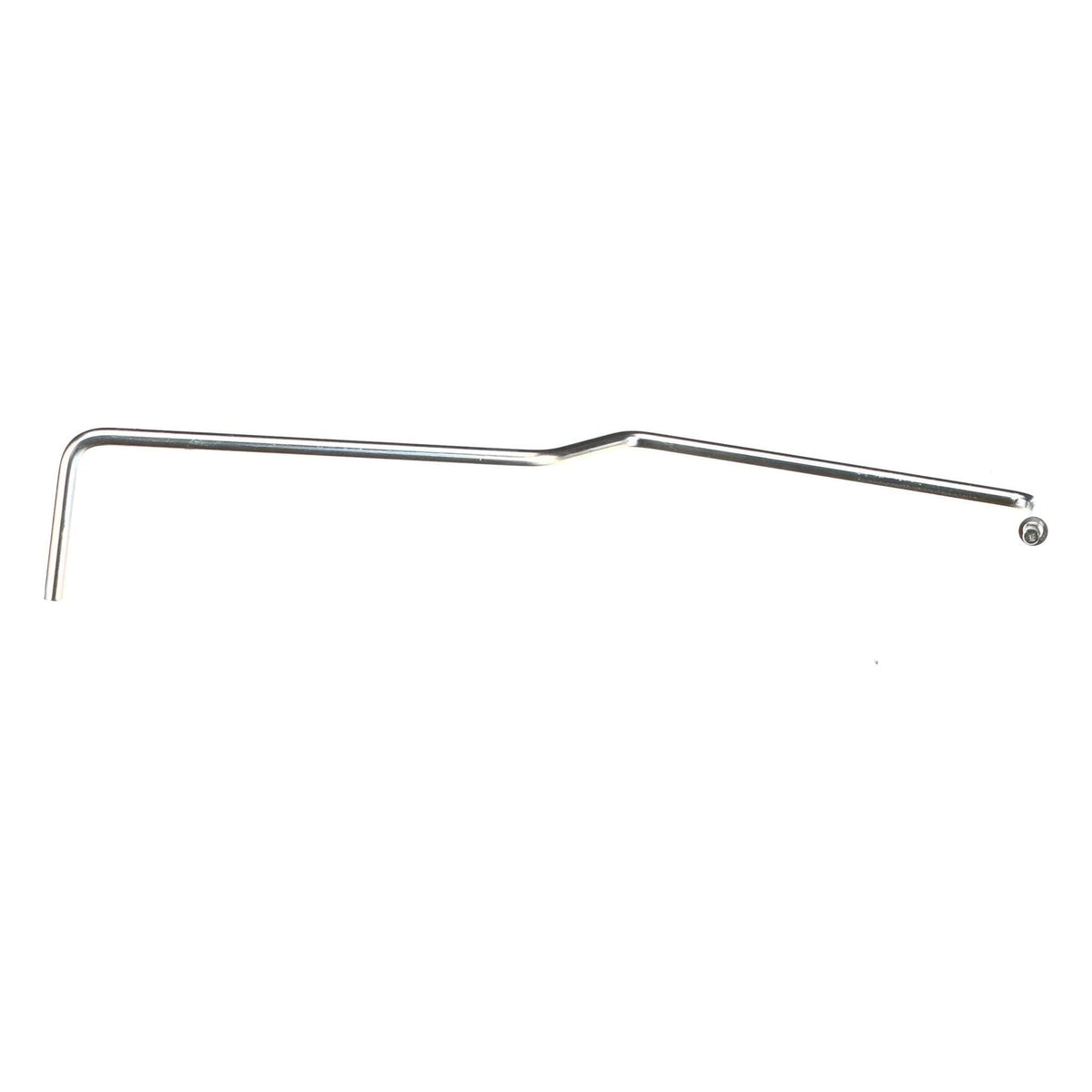 47652819 - OEM ROD - CASE CONSTRUCTION