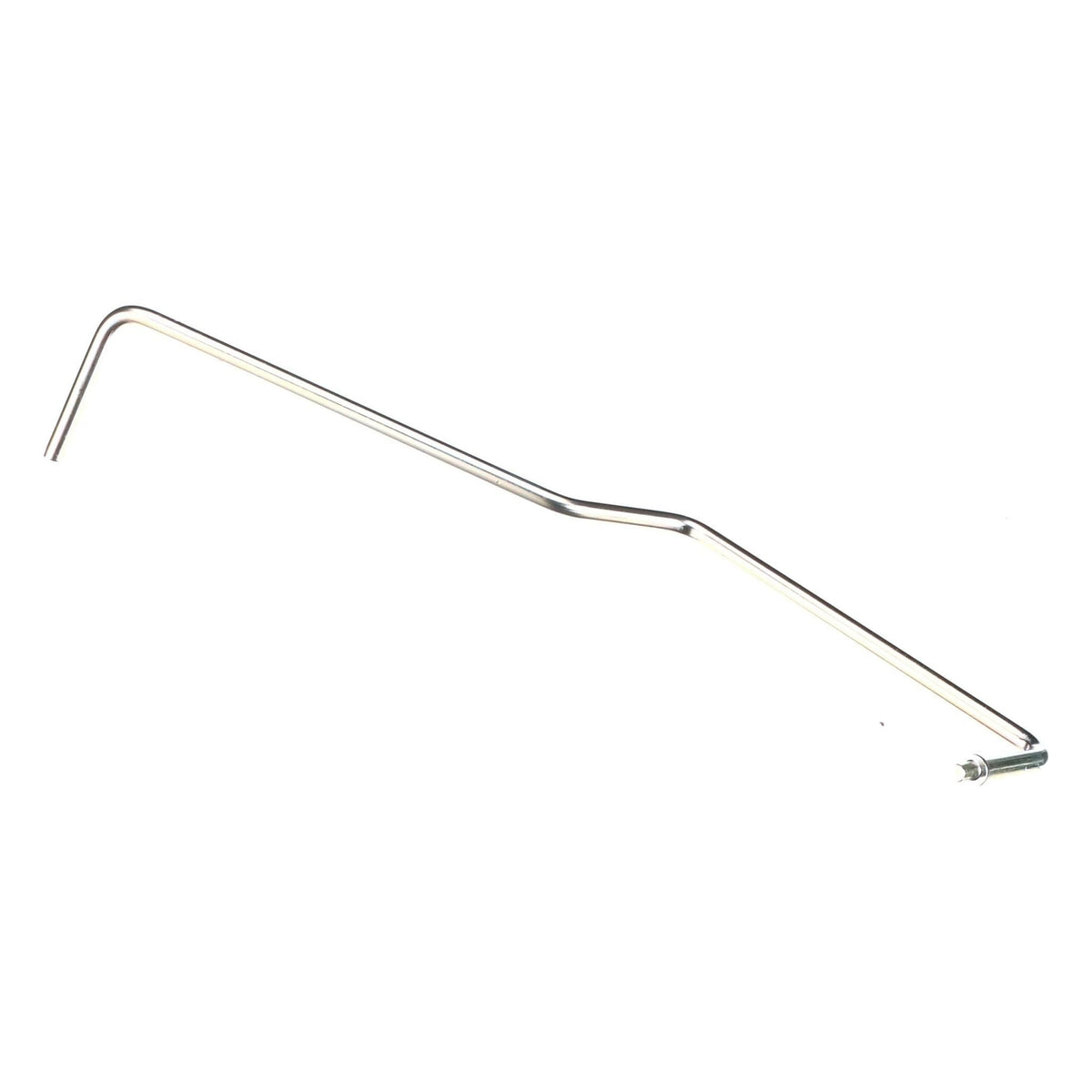 47652819 - OEM ROD - CASE CONSTRUCTION