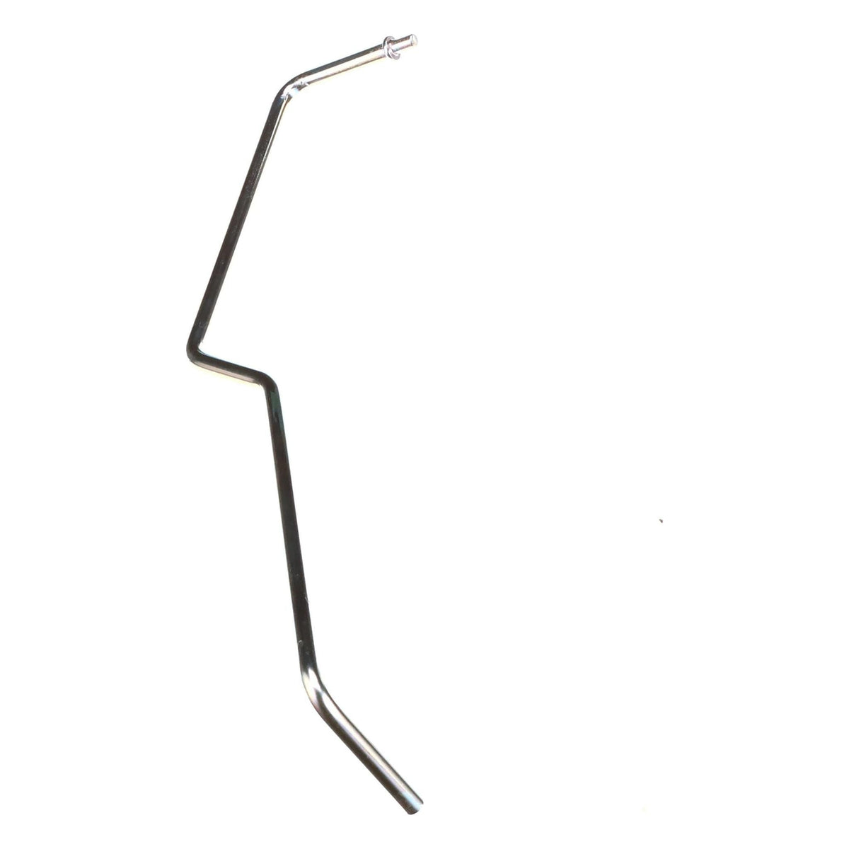 47652819 - OEM ROD - CASE CONSTRUCTION