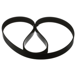 CASE Construction OEM Ribbed Engine Belt part number 47654570 — image 1 of 5