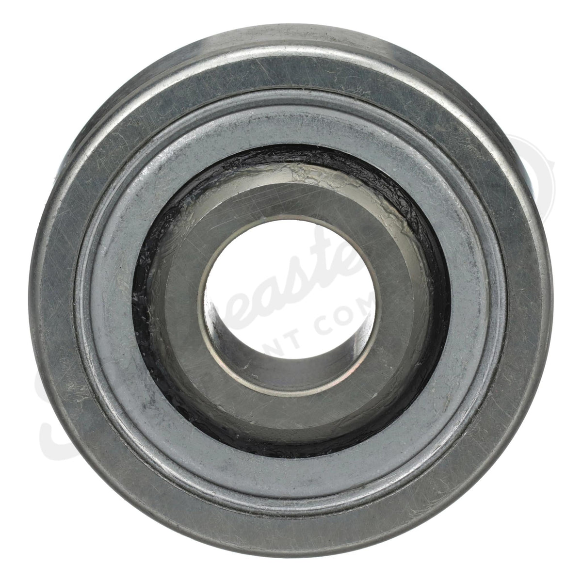 47654682 - OEM BALL BEARING 16MM ID X 49.21MM OD X 20.65MM W - CASE CONSTRUCTION