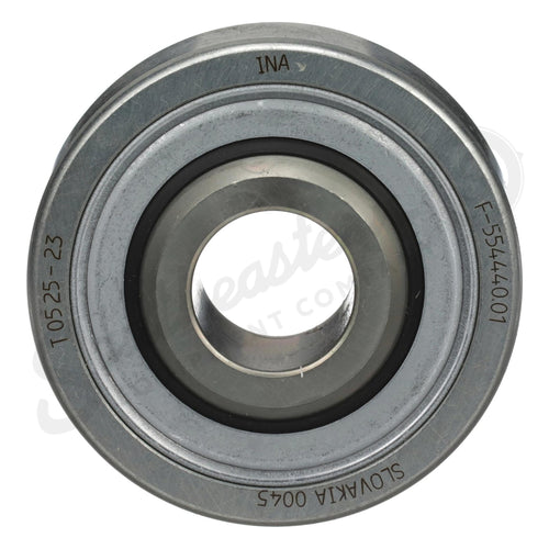 47654682 - OEM BALL BEARING 16MM ID X 49.21MM OD X 20.65MM W - CASE CONSTRUCTION