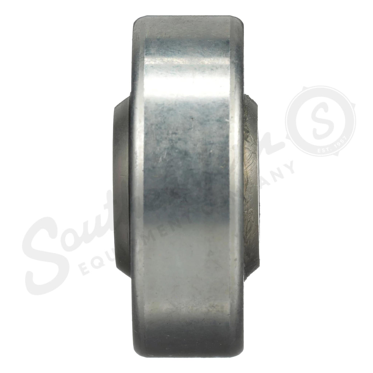 47654682 - OEM BALL BEARING 16MM ID X 49.21MM OD X 20.65MM W - CASE CONSTRUCTION