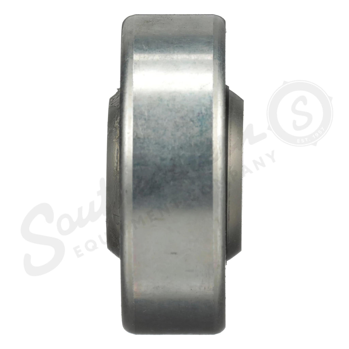 47654682 - OEM BALL BEARING 16MM ID X 49.21MM OD X 20.65MM W - CASE CONSTRUCTION