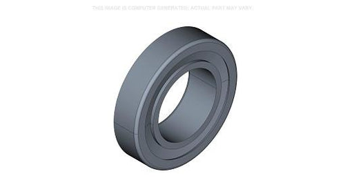 47655313 - OEM BEARING, CONE - CASE CONSTRUCTION