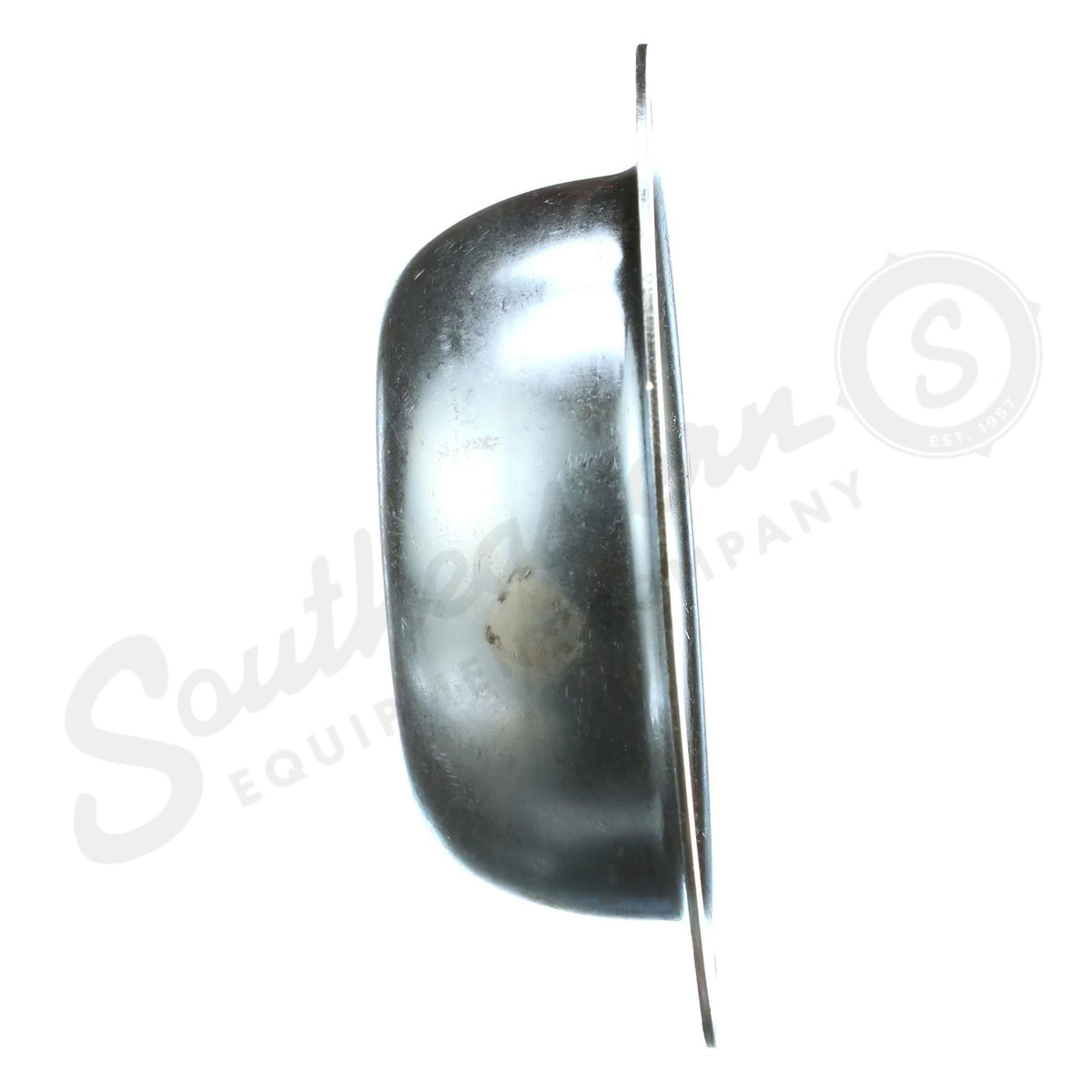 47655316 - OEM DUST CAP - CASE CONSTRUCTION