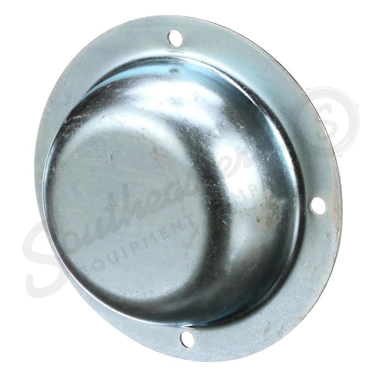 47655316 - OEM DUST CAP - CASE CONSTRUCTION