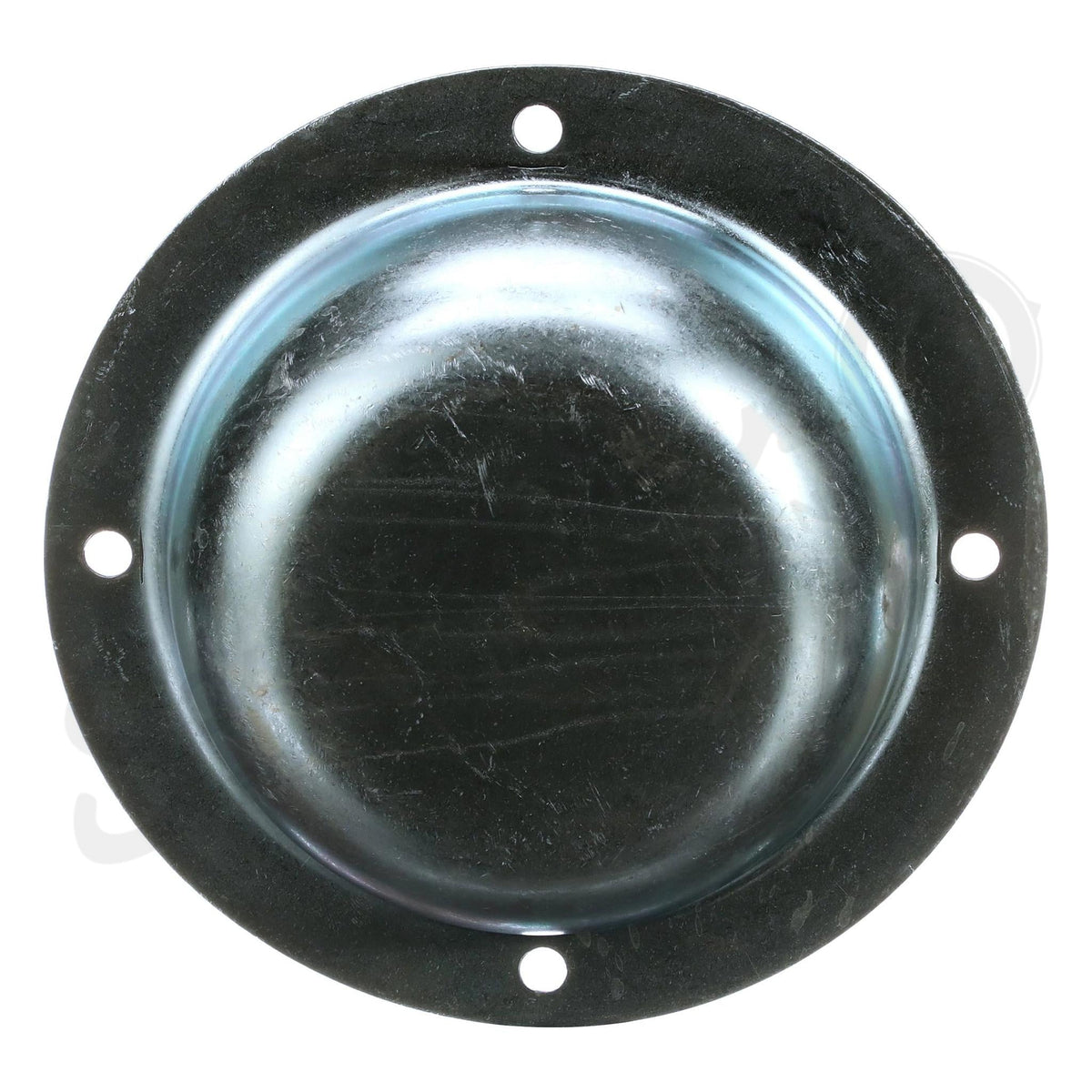 47655316 - OEM DUST CAP - CASE CONSTRUCTION