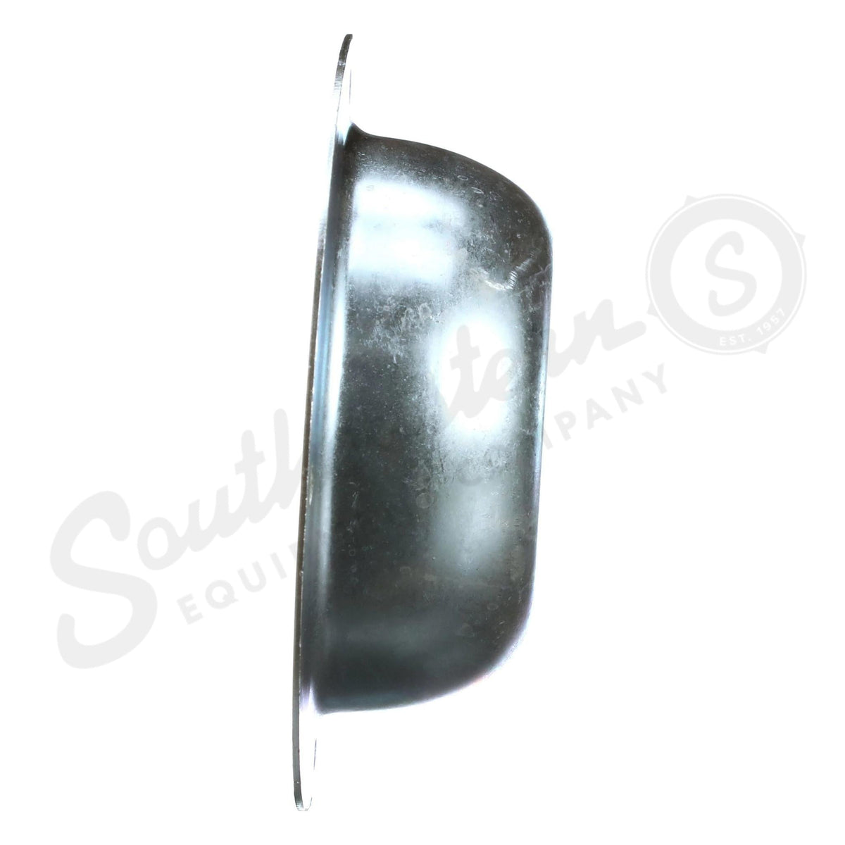 47655316 - OEM DUST CAP - CASE CONSTRUCTION