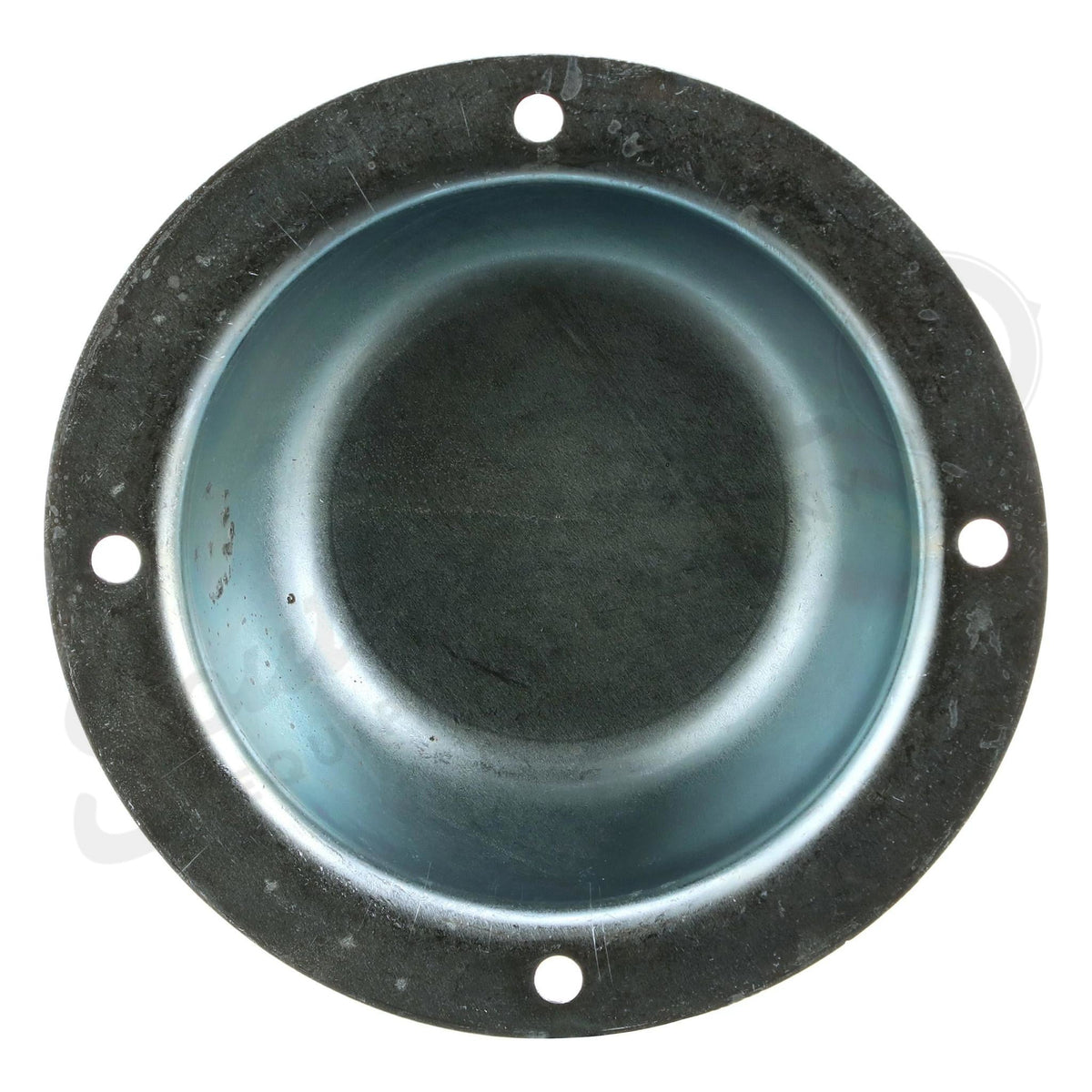 47655316 - OEM DUST CAP - CASE CONSTRUCTION