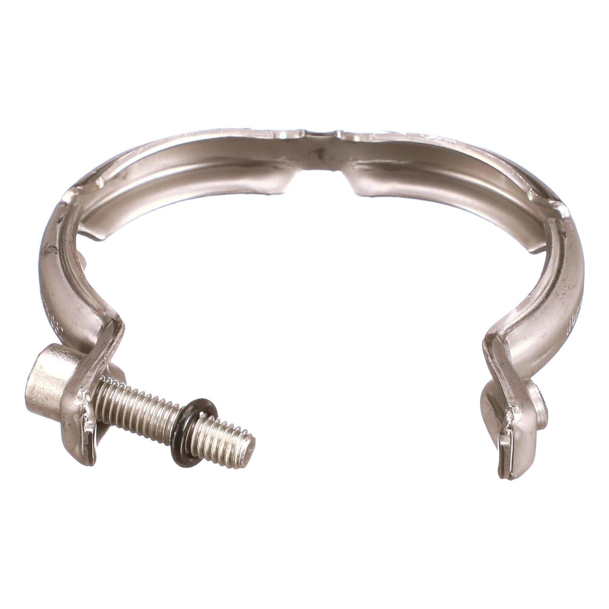 47655338 - OEM CLAMP - CASE CONSTRUCTION
