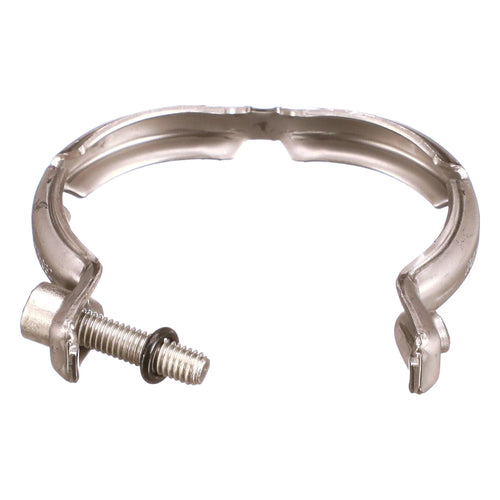 47655338 - OEM CLAMP - CASE CONSTRUCTION