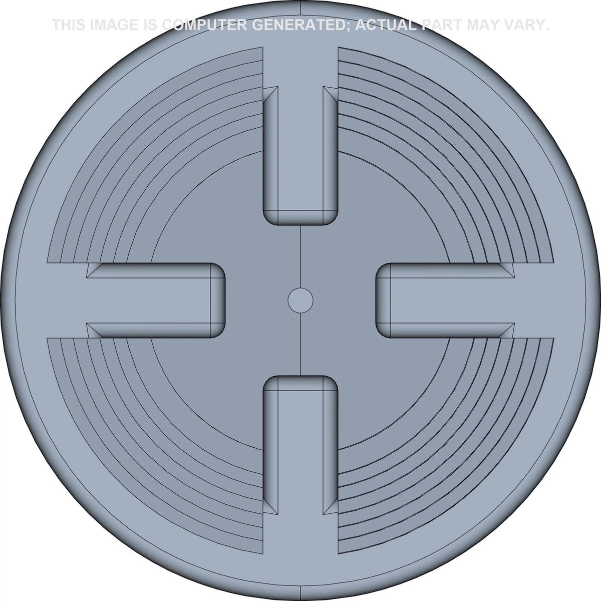 47655460 - OEM FASTENER - CASE CONSTRUCTION