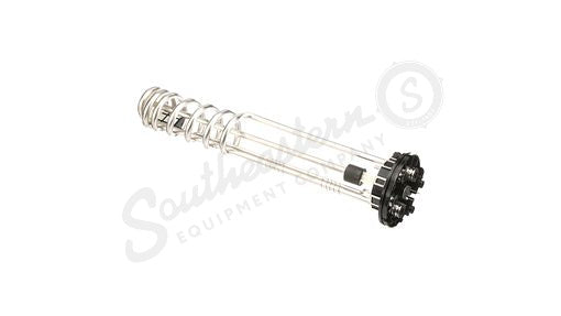 47655476 - OEM DEF LEVEL SENSOR - CASE CONSTRUCTION