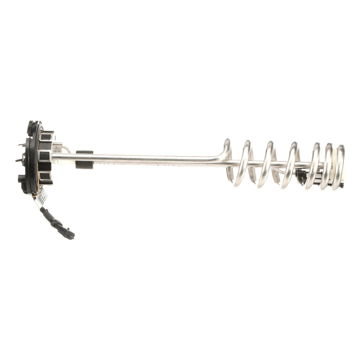 47655476 - OEM DEF LEVEL SENSOR - CASE CONSTRUCTION