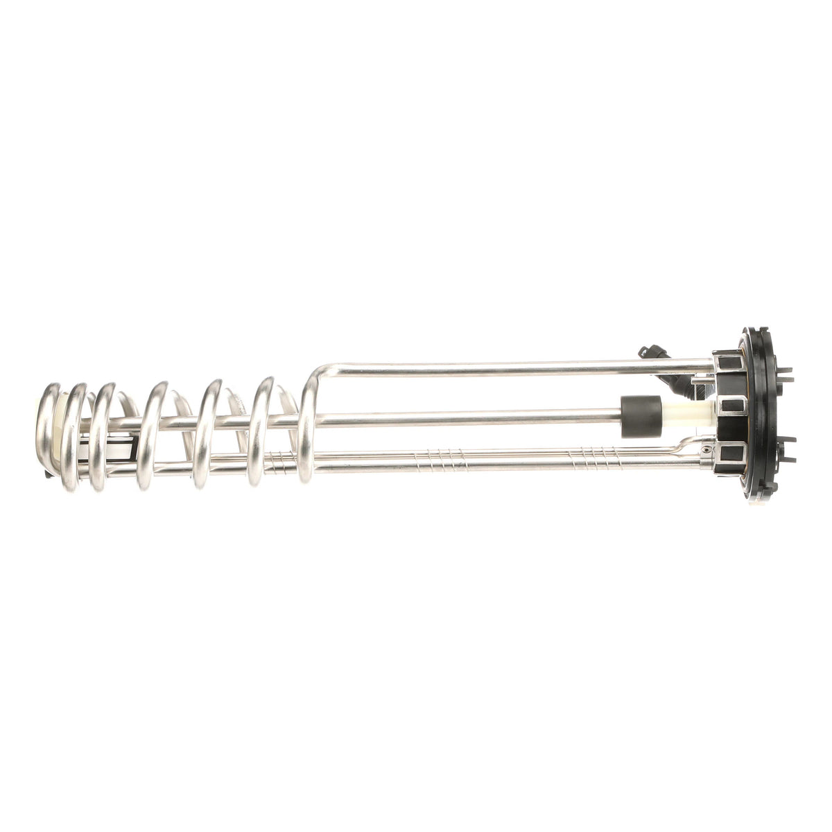 47655476 - OEM DEF LEVEL SENSOR - CASE CONSTRUCTION