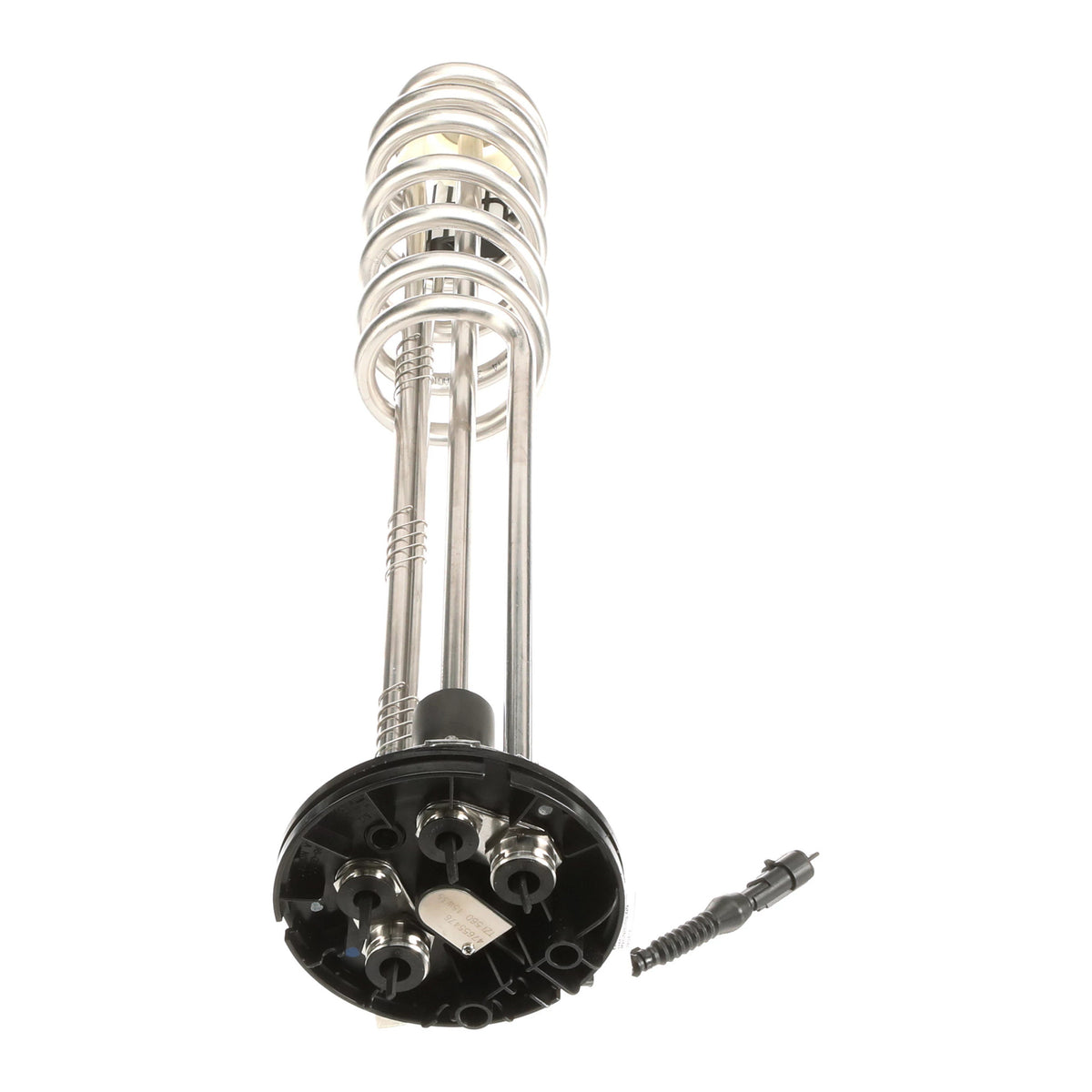 47655476 - OEM DEF LEVEL SENSOR - CASE CONSTRUCTION