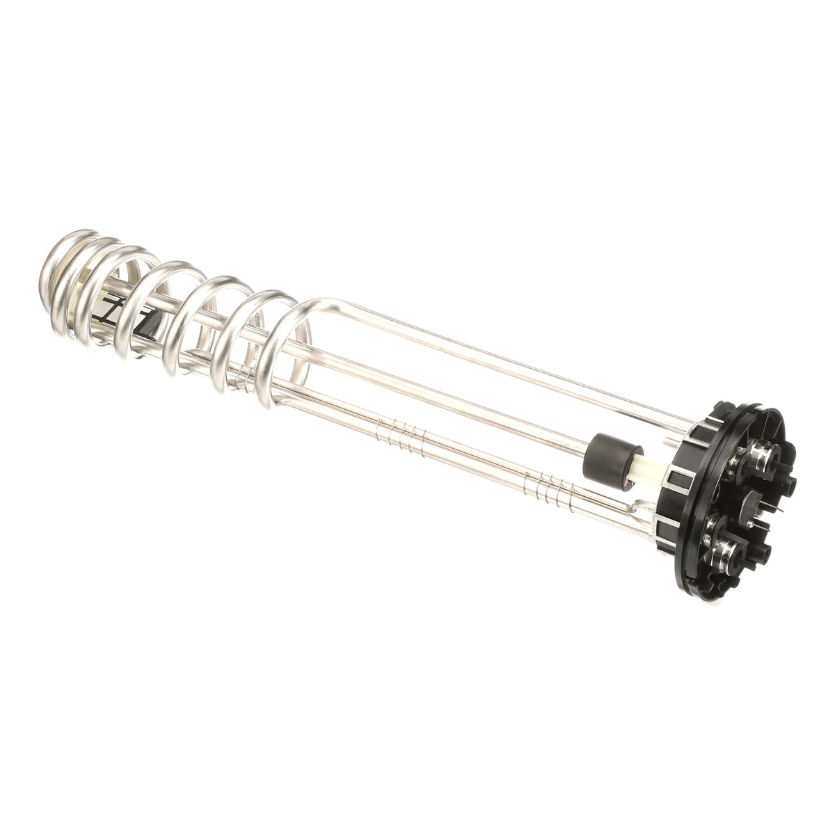 47655476 - OEM DEF LEVEL SENSOR - CASE CONSTRUCTION