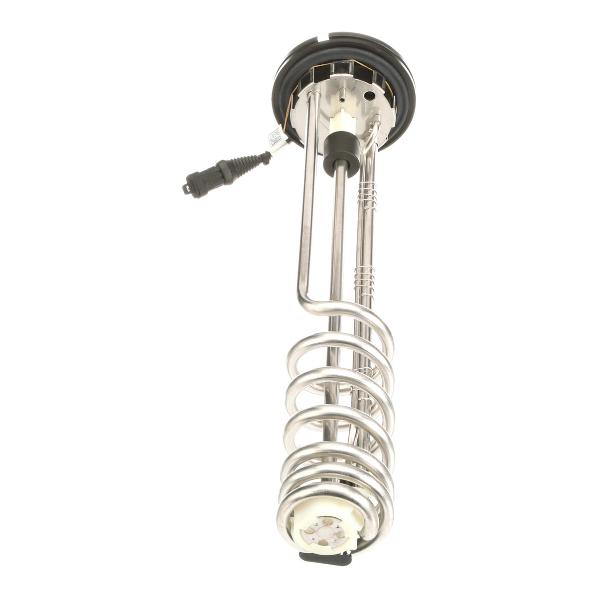 47655476 - OEM DEF LEVEL SENSOR - CASE CONSTRUCTION