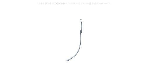 47655721 - OEM SIDE SHIFT TUBE RIGID - CASE CONSTRUCTION