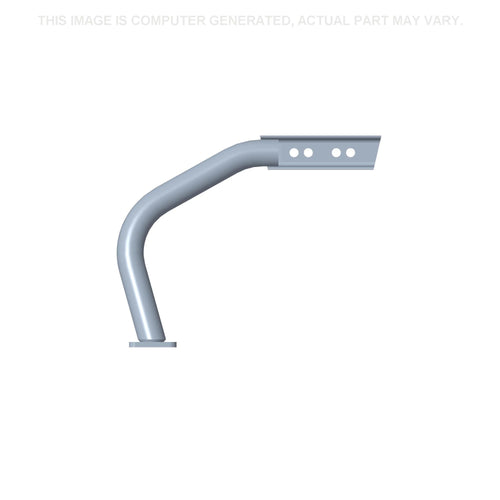 47655877 - Support OEM - Boîtier de construction