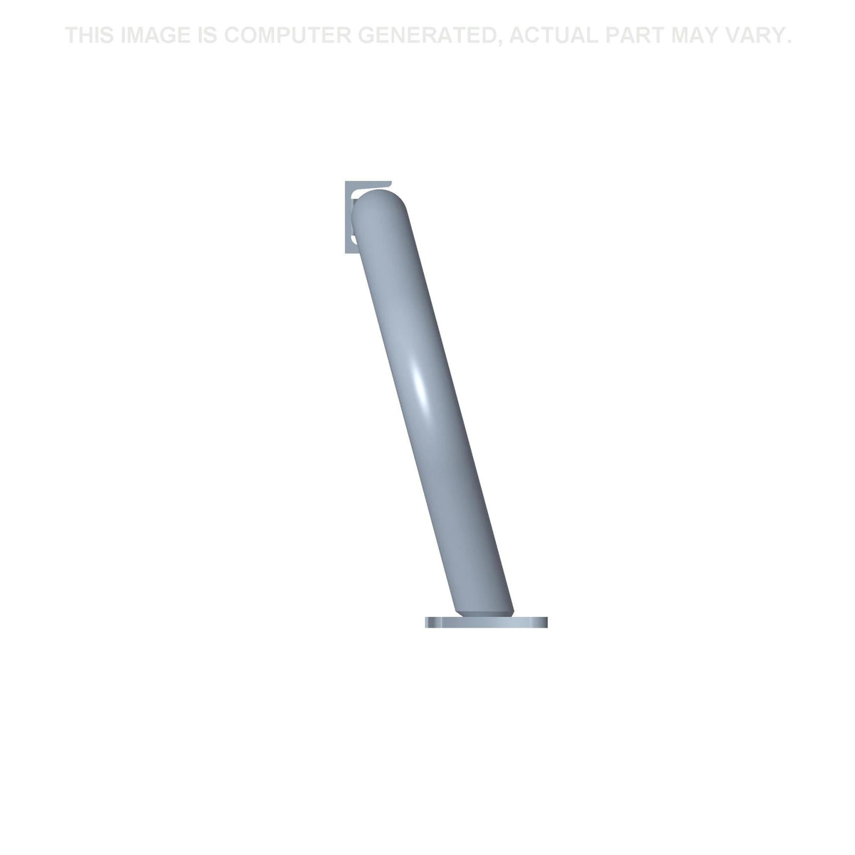 47655877 - OEM BRACKET - CASE CONSTRUCTION