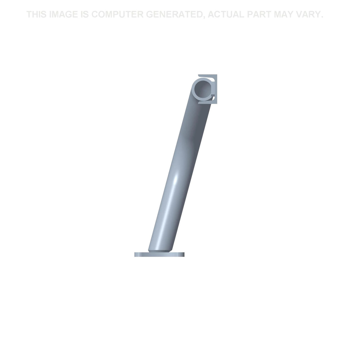 47655877 - OEM BRACKET - CASE CONSTRUCTION