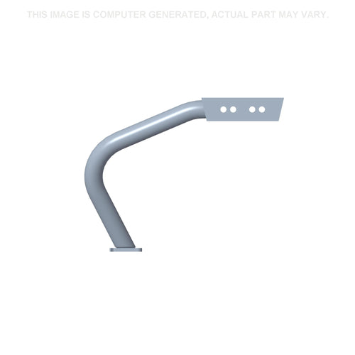 47656009 - Support OEM - Construction Case