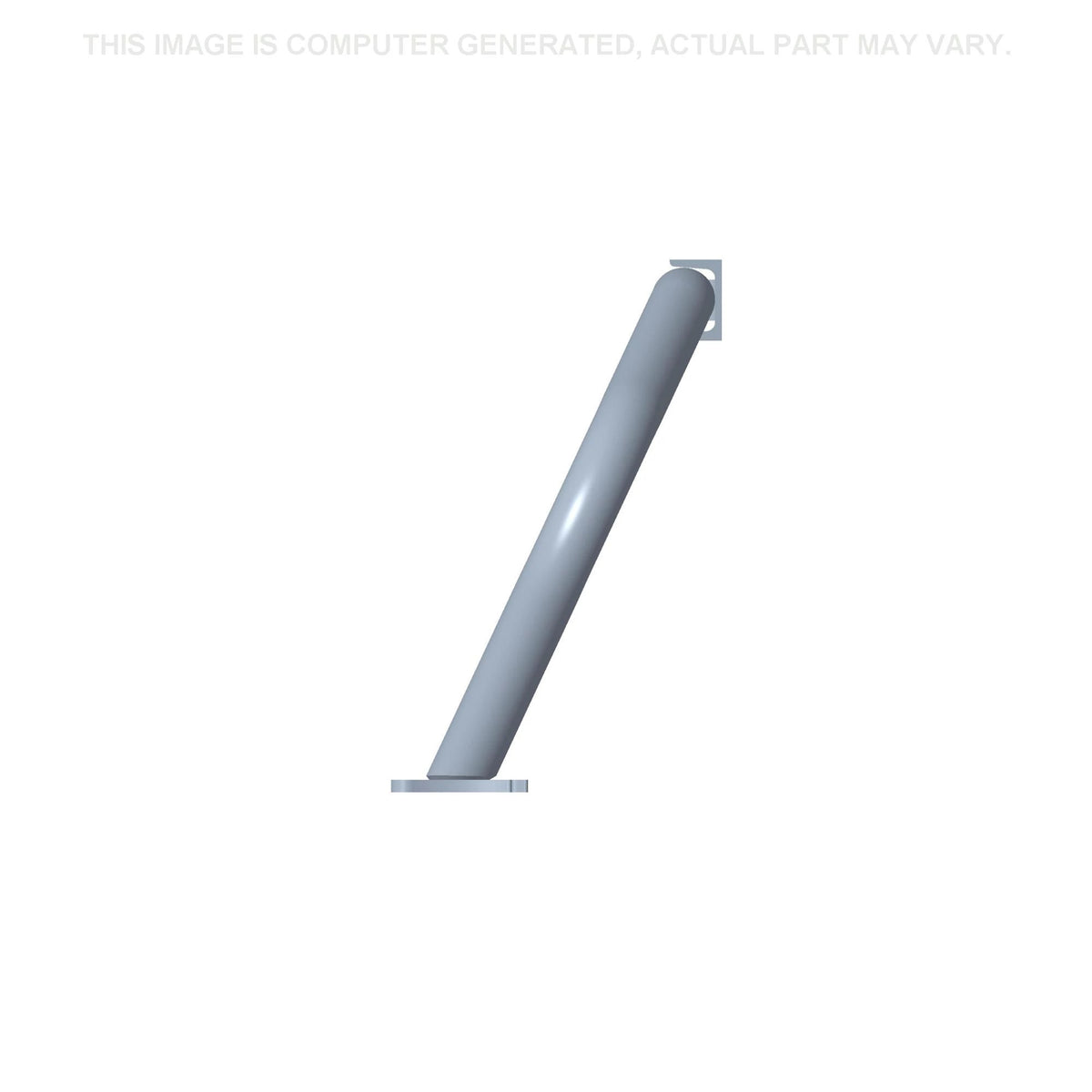 47656009 - OEM BRACKET - CASE CONSTRUCTION