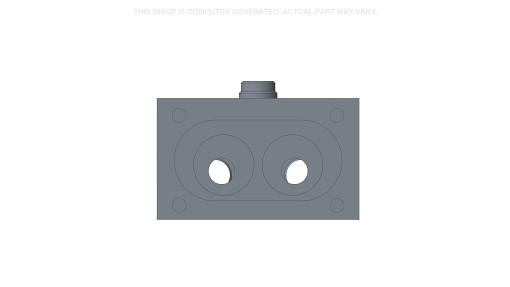 47657229 - OEM BLOCK - CASE CONSTRUCTION