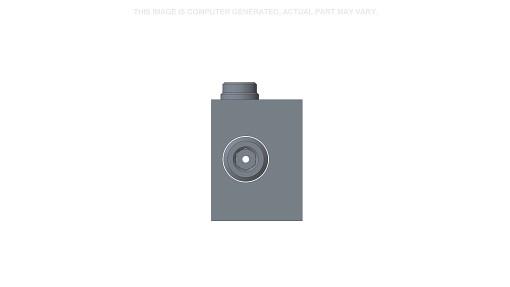 47657229 - OEM BLOCK - CASE CONSTRUCTION