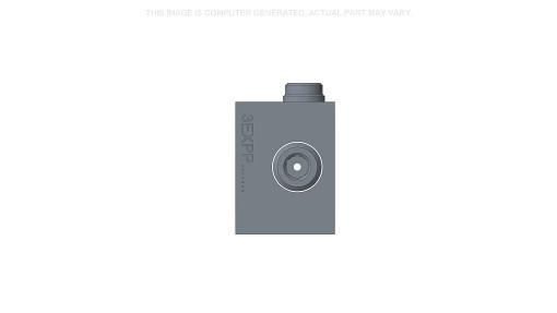 47657229 - OEM BLOCK - CASE CONSTRUCTION
