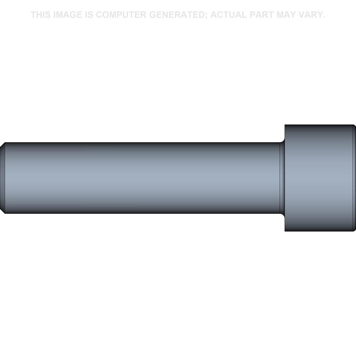 47657885 - OEM SCREW HEX SOC - CASE CONSTRUCTION