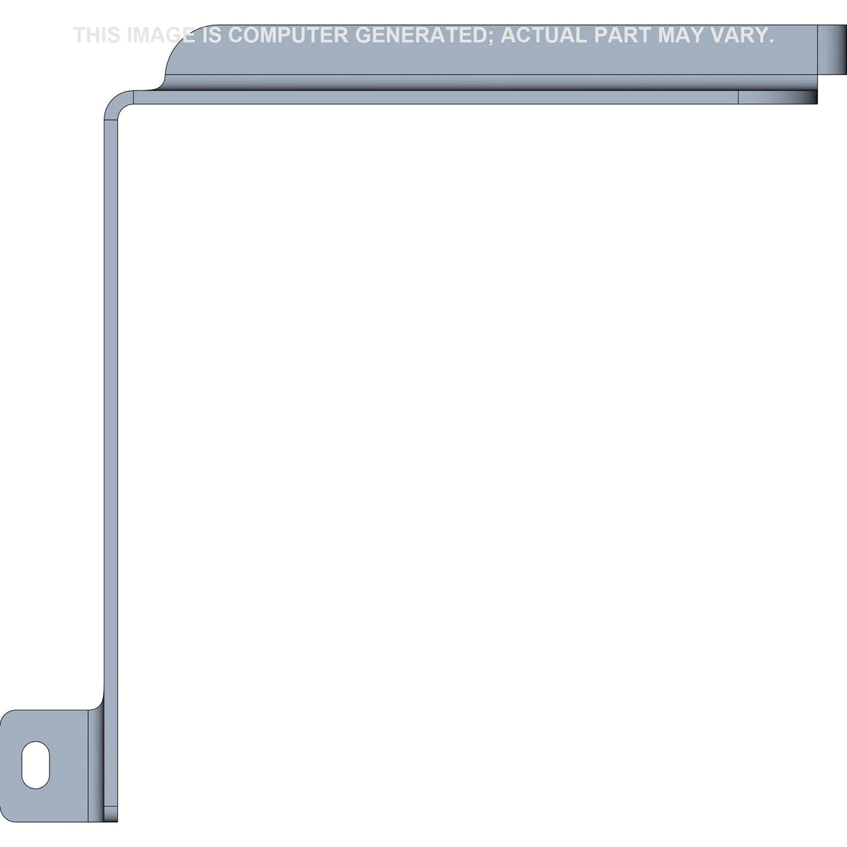 47657937 - OEM ANGLE - CASE CONSTRUCTION