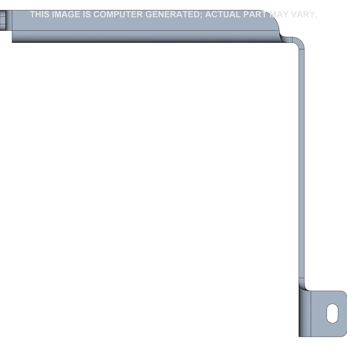 47657937 - OEM ANGLE - CASE CONSTRUCTION