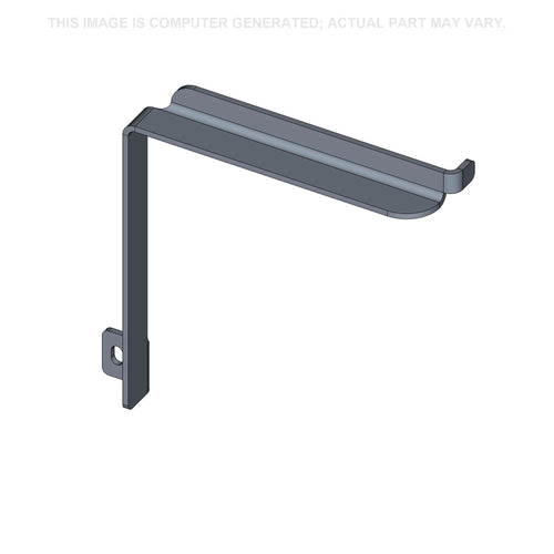 47657937 - OEM ANGLE - CASE CONSTRUCTION