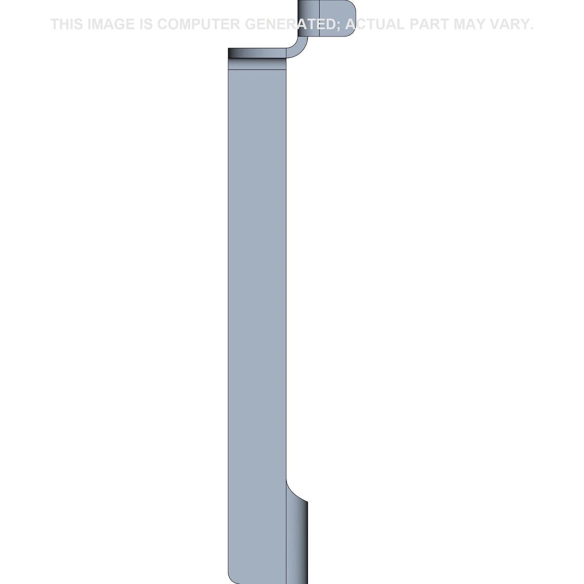 47657937 - OEM ANGLE - CASE CONSTRUCTION