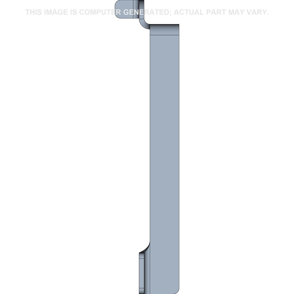 47657937 - OEM ANGLE - CASE CONSTRUCTION