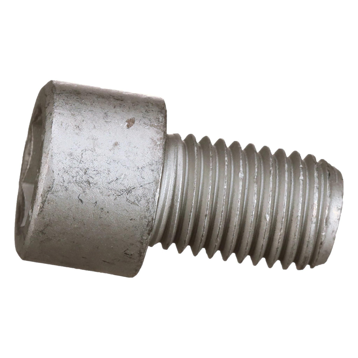 47657971 - OEM HEX SOCKET SCREW - CASE CONSTRUCTION