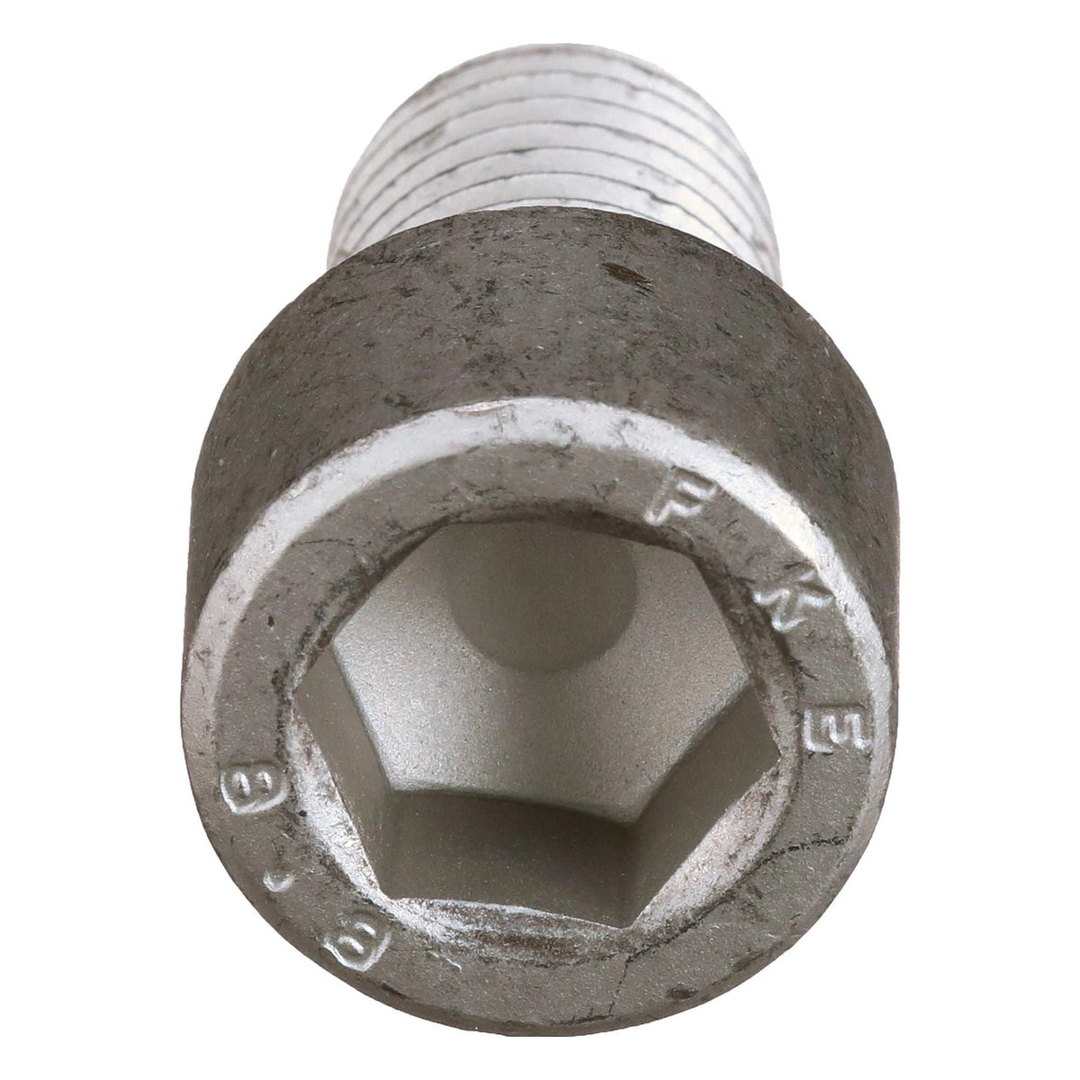 47657971 - OEM HEX SOCKET SCREW - CASE CONSTRUCTION
