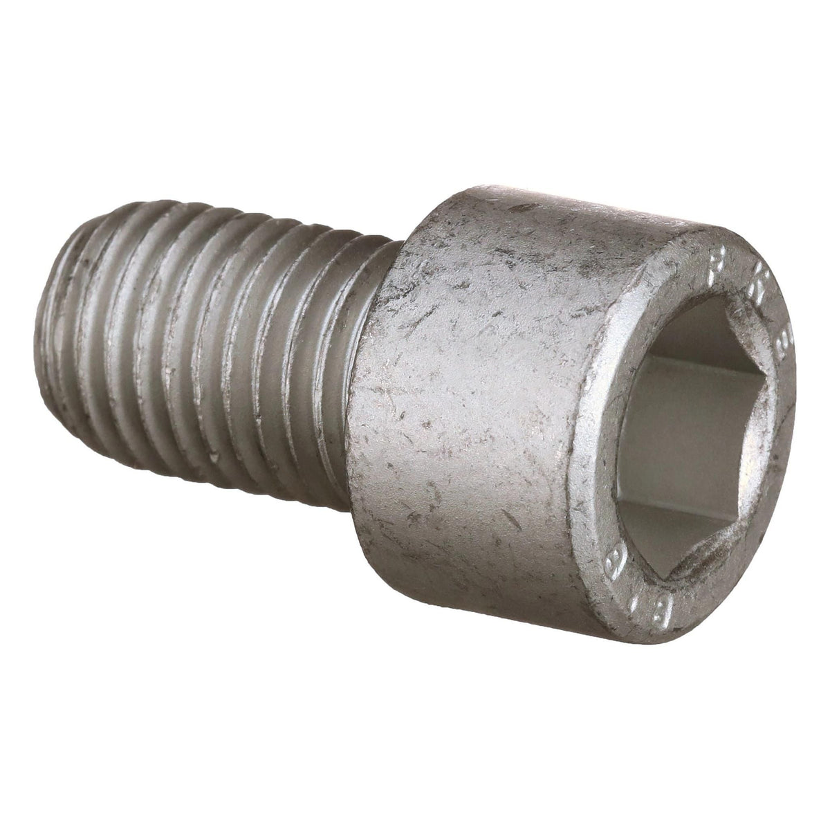 47657971 - OEM HEX SOCKET SCREW - CASE CONSTRUCTION