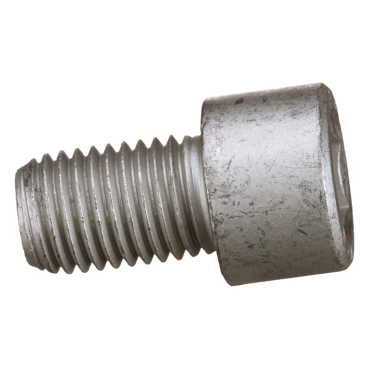 47657971 - OEM HEX SOCKET SCREW - CASE CONSTRUCTION