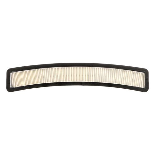 47660538 - OEM AIR FILTER - CASE CONSTRUCTION