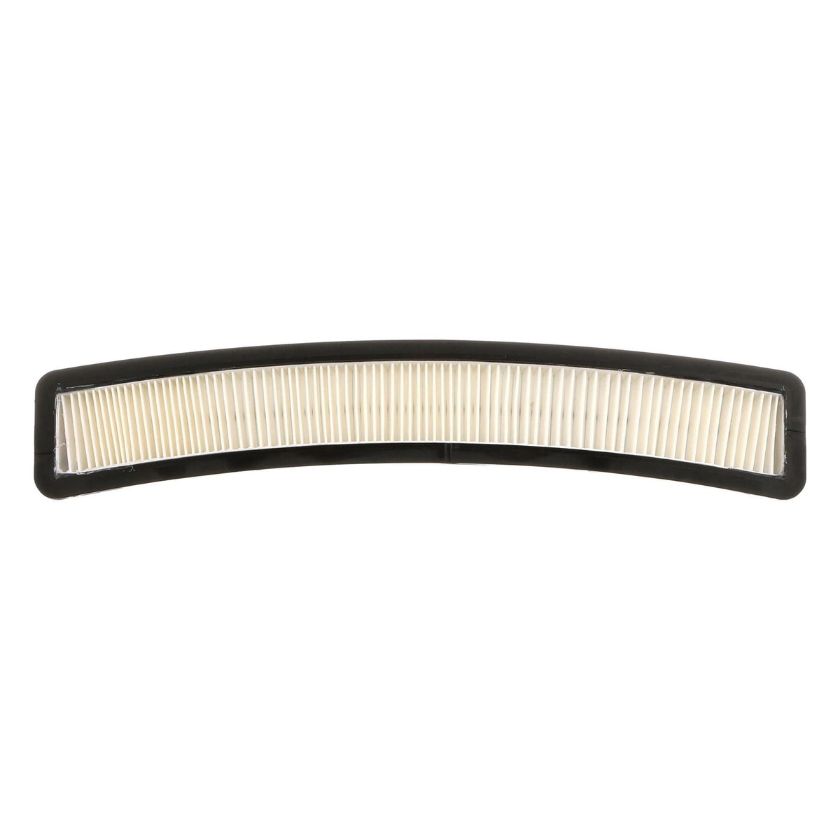 47660538 - OEM AIR FILTER - CASE CONSTRUCTION
