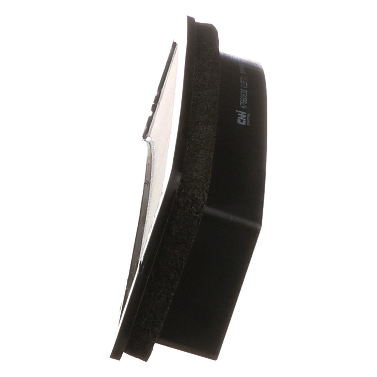 47660538 - OEM AIR FILTER - CASE CONSTRUCTION
