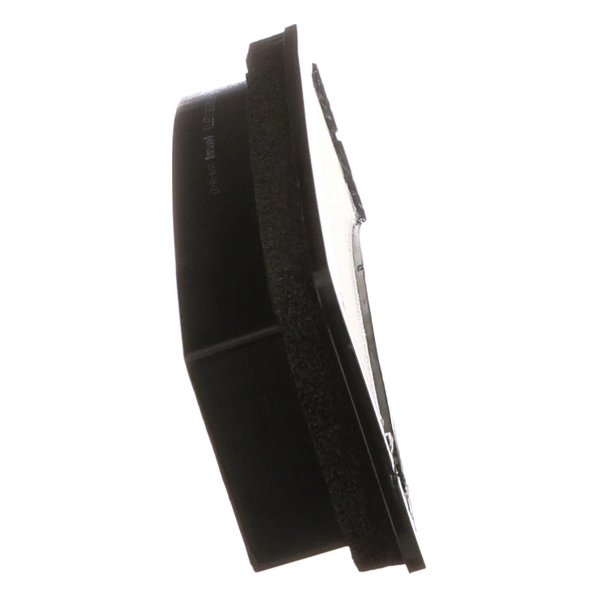 47660538 - OEM AIR FILTER - CASE CONSTRUCTION