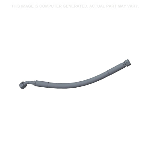 47661052 - OEM Hydraulic Hose - Case Construction