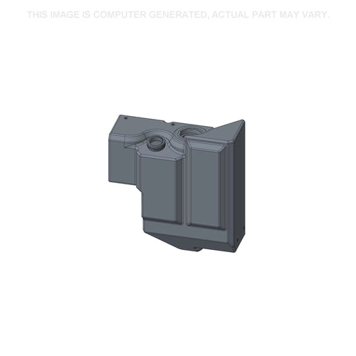 47661782 - OEM TANK - CASE CONSTRUCTION